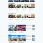 Theme wordpress bds 123 full chức năng rao vặt ,nạp tiền up tin vip