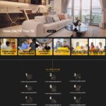 Theme wordpress nội thất xây dựng 51