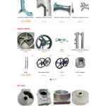 Theme wordpress bán phụ tùng xe máy