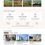 Theme wordpress bất động sản 33