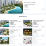 Theme WordPress bất động sản 39