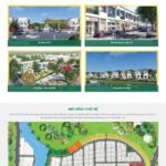 Theme wordpress BDS 13