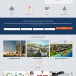 Theme wordpress bds 41