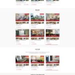 Theme wordpress bds 50 có chức năng tính lãi xuất