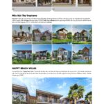 Theme wordpress bds novaland