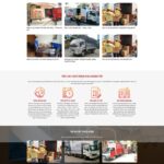 Theme wordpress chuyển nhà 1