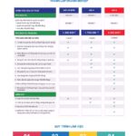 Theme wordpress công ty kế toán thuế