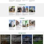 Theme wordpress công ty xây dựng 05