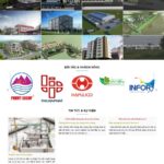 Theme wordpress công ty xây dựng 1