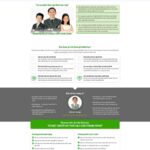 Theme wordpress edu 11