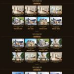 Theme wordpress kiến trúc xây dựng 6