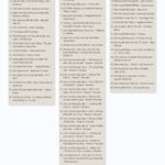 Theme wordpress lading pape usb sách