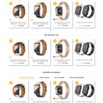 Theme wordpress mac shop