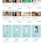 Theme wordpress máy lọc 3