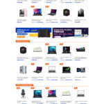 Theme wordpress máy tính 8