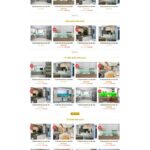 Theme wordpress nội thất 29