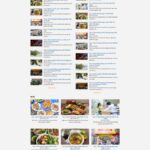 Theme wordpress toplist