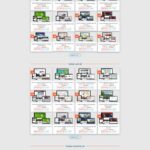 Theme wordpress web bán theme muatheme