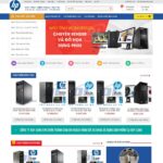 Theme wordpress bán máy tính 08