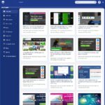 Theme wordpress bán plugin, theme