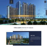 Theme wordpress bất động sản 043