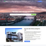 Theme wordpress bất động sản 045