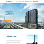 Theme wordpress bất động sản 51