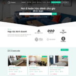 Theme wordpress bất động sản 52