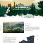 Theme wordpress bất động sản 60