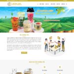 Theme wordpress in ấn 04