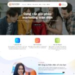 Theme wordpress marketing 04