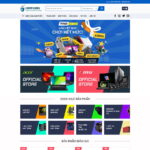 Theme wordpress máy tính 05