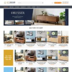 Theme wordpress nội thất 16