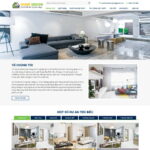 Theme wordpress nội thất 18