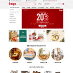 Theme wordpress nội thất 22