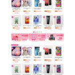 Theme wordpress bán bcs ,sextoys sinh lý 1