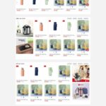 Theme wordpress bàn đồ gia dụng 7