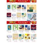 Theme wordpress công ty in ấn 8 ( 7/2025 )