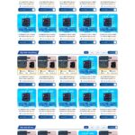 Theme wordpress shop bán máy tính 15