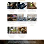 Theme wordpress tour du lịch 11